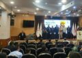 برگزیدگان پنجمین جشنواره ایده های نواورانه در معدن معرفی شدند