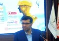 جشنواره امسال ایما نوآوری معدنی را تقاضامحور کرد| چالش‌ها، قطب‌نمای ایده‌ها