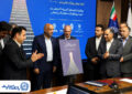 گام بلند بانک تجارت در حمایت از کار و تولید با مشارکت در «طرح ملی همگام» و معرفی محصول «ستام تامین»