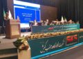 افتتاح پروزه مدول سی در روز ملی مقاومت| جهش تولید از سوم خرداد۴۰۵