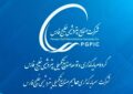 «حامیم» سهامی عام شد
