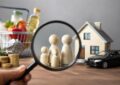 کالابرگ ۴۴ میلیون ایرانی افزایش می‌یابد؛ ۳ دهک بدون خوداظهاری