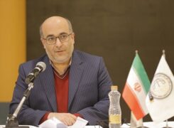 سربازان جنگ اقتصادی یا ژنرال های دولتی؛ متهم ردیف اول گرانی سفره مردم کیست؟