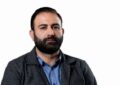 آقای پازوکی! واردکنندگان نه متهم‌اند و نه مدعی؛ دولت بدهکار آنهاست