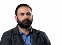 آقای پازوکی! واردکنندگان نه متهم‌اند و نه مدعی؛ دولت بدهکار آنهاست