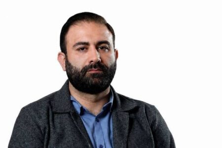 آقای پازوکی! واردکنندگان نه متهم‌اند و نه مدعی؛ دولت بدهکار آنهاست