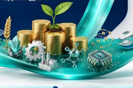 فرصتی برای جذب سرمایه از گروه مالی پاسارگاد