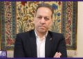 خروج از بن بست با انضباط مالی