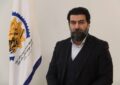 اهرم قانون بر گلوی بازار| حسینی خواستار ارتباط نهادی اصناف با سران قوا شد نه اشخاص!