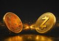 آخرین وضعیت بازار رمزارزها در جهان| پاداش استخراج زی‌کش از بیت‌کوین سبقت گرفت