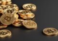 آخرین وضعیت بازار رمزارزها در جهان| بیت‌کوین تا ۸۶ هزار دلار اوج گرفت