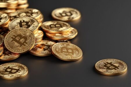 آخرین وضعیت بازار رمزارزها در جهان| بیت‌کوین تا ۸۶ هزار دلار اوج گرفت