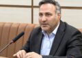 پیگیری مشکلات بیمه و مالیات اصناف در مجلس