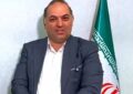 شاهکار شطرنج‌باز اتحادیه ساعت، پایان بازی در اوج هیاهو