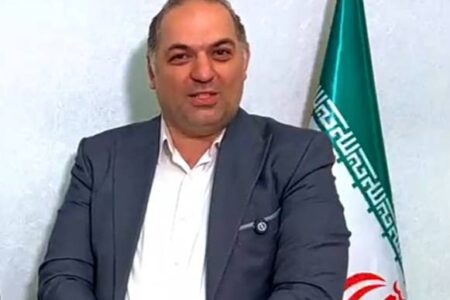 شاهکار شطرنج‌باز اتحادیه ساعت، پایان بازی در اوج هیاهو