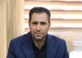 کنترل قیمتها در راستای صیانت از حقوق مصرفکنندگان کنترل قیمتها در راستای صیانت از حقوق مصرفکنندگان