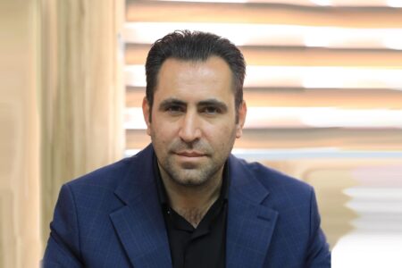 کنترل قیمت‌ها در راستای صیانت از حقوق مصرف‌کنندگان