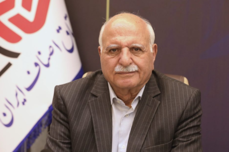 تاوان چندنرخی بودن ارز را تولید می‌پردازد