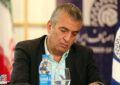 پایان فصل رقابت، آغاز آزمون خدمت 