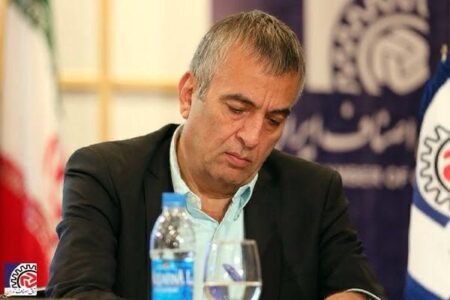پایان فصل رقابت، آغاز آزمون خدمت 