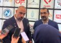تزریق اعتبار به شریان توزیع