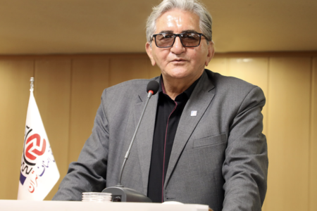 از ثبت سفارش و تخصیص ارز تا کمبود قطعه و رکود بازار؛ موتورسیکلت و دوچرخه در پیچ مشکلات