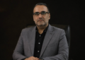 پیام مدیرعامل گروه سرمایهگذاری سپهر صادرات به مناسبت هفتاد و پنجمین سالروز تأسیس بانک صادرات ایران» پیام مدیرعامل گروه سرمایهگذاری سپهر صادرات به مناسبت هفتاد و پنجمین سالروز تأسیس بانک صادرات ایران»