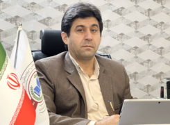 تکنیک‌های خودارزیابی در محیط کسب‌وکار