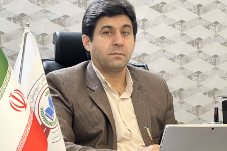 تکنیک‌های خودارزیابی در محیط کسب‌وکار