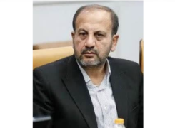 حضور در مجامع بین‌المللی؛ یک ضرورت استراتژیک