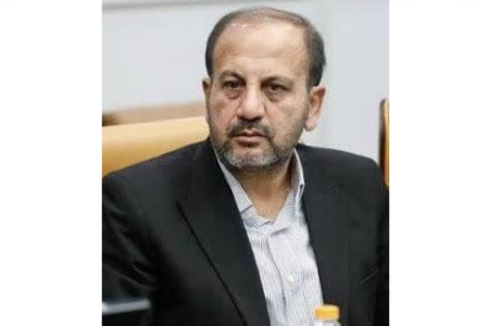 حضور در مجامع بین‌المللی؛ یک ضرورت استراتژیک