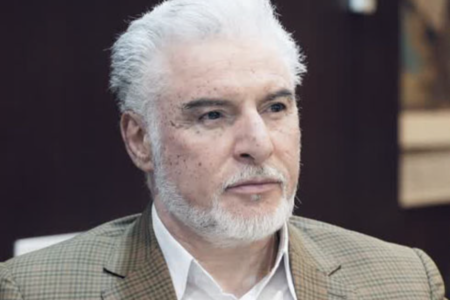 جهش ۲۰۰ درصدی قیمت ها در بازار پارچه