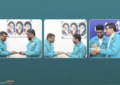انتصاب معاونان جدید «خرید»، «اجرایی» و « فناوری و برنامهریزی» انتصاب معاونان جدید «خرید»، «اجرایی» و « فناوری و برنامهریزی»