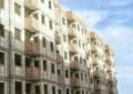 ۱۰۰ هزار واحد مسکونی در صف وام ۸۵۰ میلیونی