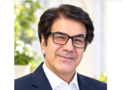 آیا یک مدیر اقتصادی می‌تواند ” صنایع دستی “را از ورشکستگی نجات دهد؟