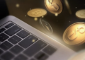 آخرین وضعیت بازار رمزارزها در جهان| اپل و گوگل متخصص استیبلکوین جذب میکنند آخرین وضعیت بازار رمزارزها در جهان| اپل و گوگل متخصص استیبلکوین جذب میکنند