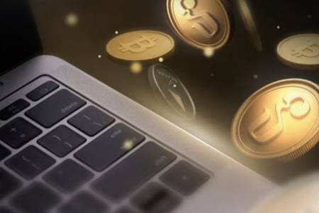 آخرین وضعیت بازار رمزارزها در جهان| اپل و گوگل متخصص استیبل‌کوین جذب می‌کنند