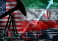 نفت در مدار مسیرهای طولانی| دگرگونی بنیادین در کشتیرانی و هزینه‌های پالایشگاه‌ها