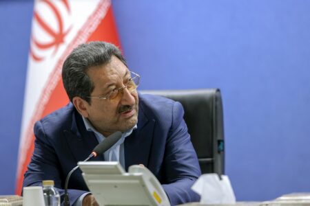ضرورت یک همت ملی برای حمایت از صنعت و تولید