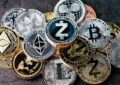 آخرین وضعیت بازار رمزارزها در جهان| آلت‌کوین‌ها اوج گرفتند