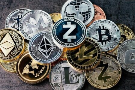 آخرین وضعیت بازار رمزارزها در جهان| آلت‌کوین‌ها اوج گرفتند