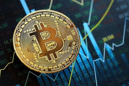 آخرین وضعیت بازار رمزارزها در جهان| بیت‌کوین قیمت ۸۱ هزار دلار را پس گرفت