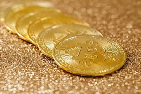 آخرین وضعیت بازار رمزارزها در جهان| ماینرهای بیت‌کوین از رشد بازار رمزارز جا ماندند