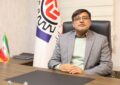 نوسانات قیمت مواد اولیه، چالش جدی صنعت چاپ| حمایت از صنعت چاپ، حمایت از فرهنگ و اقتصاد کشور است