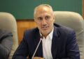 مبلغ کالابرگ ۴۴ میلیون نفر در مهر ماه افزایش می‌یابد