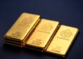 طلای جهانی از افزایش بیشتر بازماند