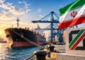 دستورالعمل اخذ ۱۰ درصد هزینه حمل مایعات نفتی و گازی متوقف گردید