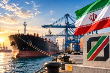 دستورالعمل اخذ ۱۰ درصد هزینه حمل مایعات نفتی و گازی متوقف گردید