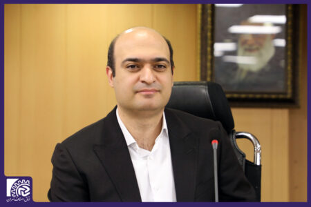 تقاضای خرید لوازم التحریر ۷۰ درصد کاهش یافت| خطر تعطیلی بیست درصد از واحدهای صنف نوشتافزار تقاضای خرید لوازم التحریر ۷۰ درصد کاهش یافت| خطر تعطیلی بیست درصد از واحدهای صنف نوشتافزار