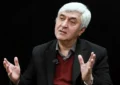 مهدی خطیبی مدیر عامل گروه صنعتی هپکو شد